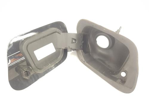 Fuel flap VW TOURAN (5T1) 1.5 TSI | BP26549157C131 