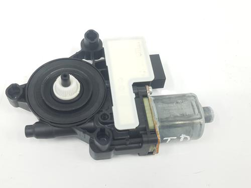 Right rear window motor AUDI Q3 Sportback (F3N) 35 TFSI Mild Hybrid | BP13620776E22 