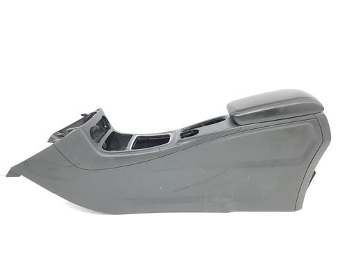 Armrest / Center console MERCEDES-BENZ B-CLASS Sports Tourer (W246, W242) B 180 CDI (246.200) | BP7350649I20 