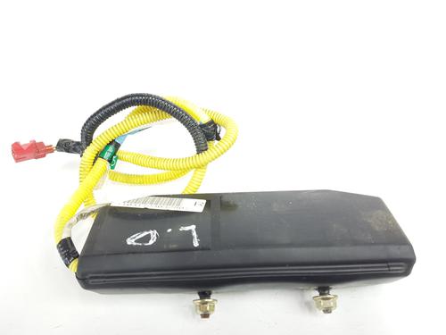 Used Electronic module MITSUBISHI PAJERO III (V7_W, V6_W) 3.2 Di-D (V68W) (160 hp) 31346186