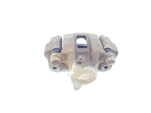 Used Right rear brake caliper TOYOTA LAND CRUISER PRADO (_J12_) [2002-2010]  32088491