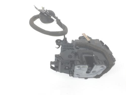 Højre bagtil lås RENAULT CLIO V (B7_) 1.0 TCe 90 (B7MT) | BP33801740C99 - Image 5