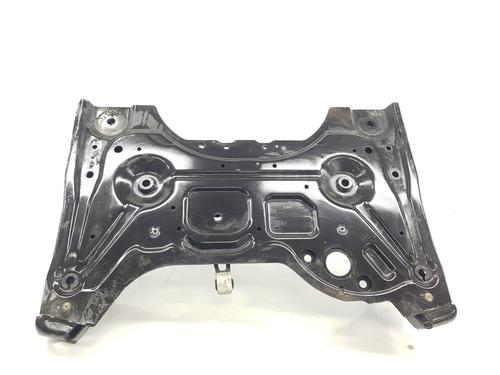 Subframe PEUGEOT EXPERT Van (V_) | BP31973229M9