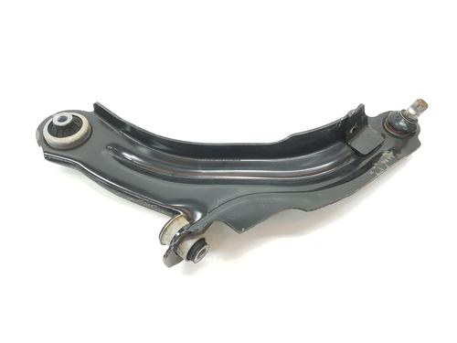 Left front suspension arm RENAULT ZOE (BFM_)  | BP34436365M12  - Image 5