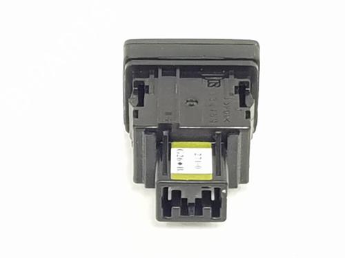 Headlight switch TOYOTA LAND CRUISER PRADO (_J15_) 2.8 D-4D (GDJ150_, GDJ155_, GDJ150, GDJ151) | BP29716502I24 