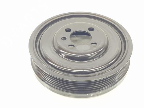 Used Pulley VW PASSAT B8 Variant (3G5, CB5) [2014-2025]  26529424