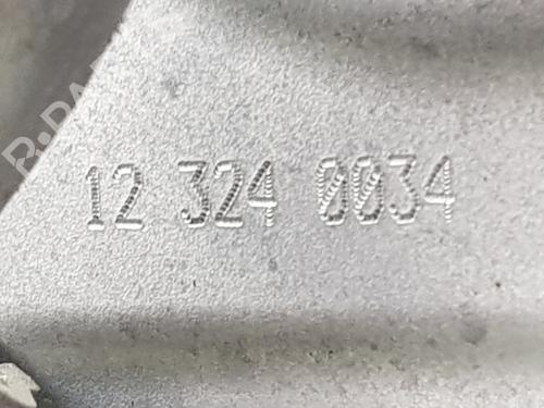 Other MINI MINI (F55) One D | BP32521464O1 