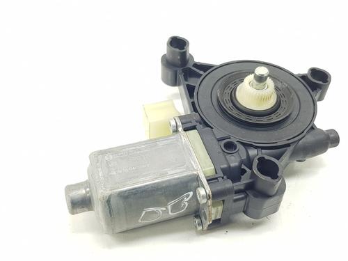 Right front window motor VW CRAFTER Van (SY_, SX_)  | BP29535629E20 