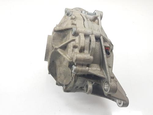 Front differential ALFA ROMEO STELVIO (949_) 2.0 Q4 (949.AXF2A) | BP33861554M23  - Image 5