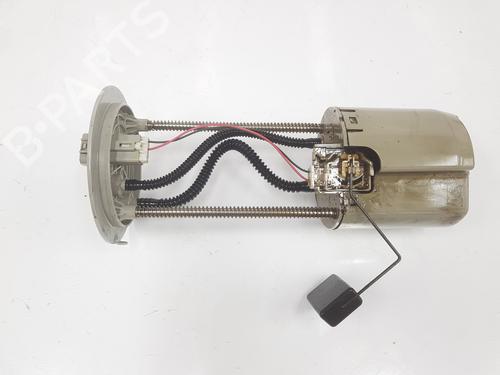 Used Fuel pump TOYOTA LAND CRUISER PRADO (_J12_) 3.0 D-4D (KDJ120, KDJ125) (163 hp) 13942340