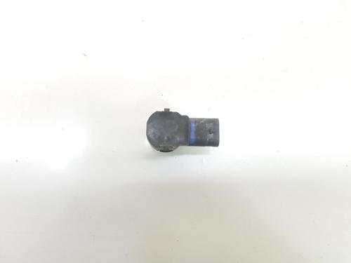 Electronic module FORD FOCUS III 1.0 EcoBoost | BP10051557M83 