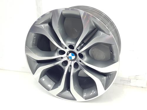 Fælk BMW X5 (E70) xDrive 40 d | BP37161497C45 - Image 6