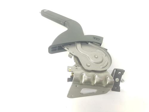 Hand brake HYUNDAI i30 (GD) 1.4 CRDi | BP10571913I18 