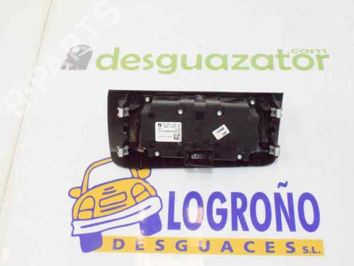 Headlight switch BMW X5 (E70) xDrive 30 d | BP1384092I24 