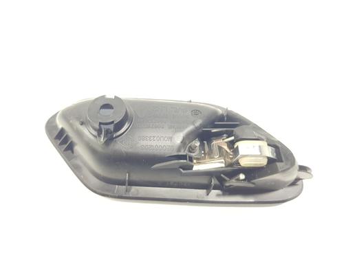 Front left interior door handle DACIA SANDERO II  | BP15824524I13 