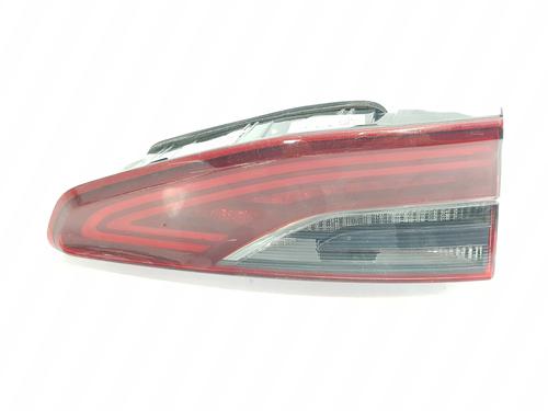 Venstre baglygte bagklap KIA CEED (CD) | BP37685050C79 - Image 3