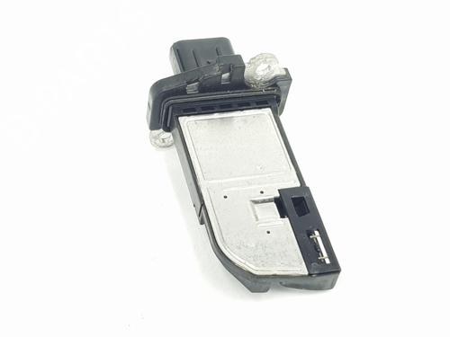 Przepływomierz masowy powietrza FORD TRANSIT V363 Van (FCD, FDD) 2.2 TDCi 4x4 | BP30863599M95