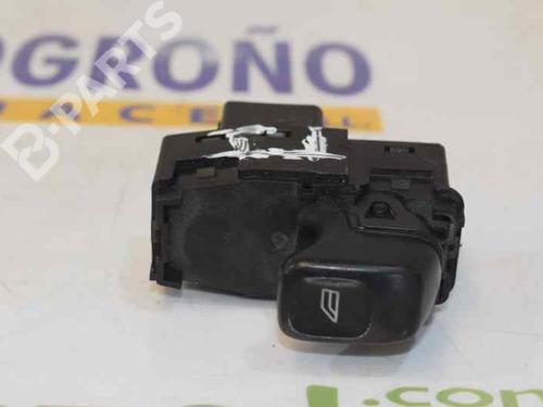 Used Left rear window switch Left rear window switch VOLVO S60 I (384) D5 (163 hp) 1363481 1363481