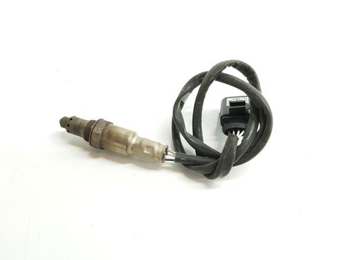 Electronic sensor SEAT IBIZA V (KJ1, KJG)  | BP27578073M84 