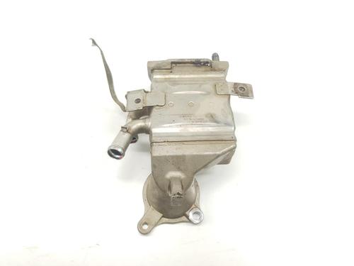 Egr SUBARU OUTBACK (BS)  | BP18097489M69 