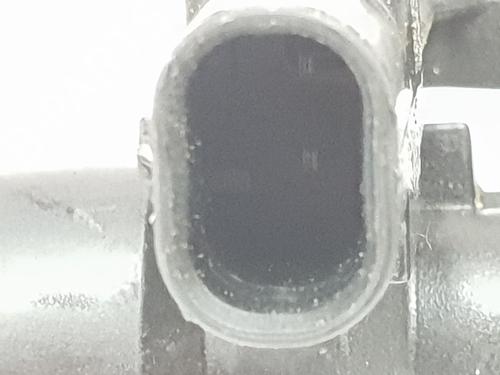 Injector MAZDA CX-30 (DM)  | BP29716856M100 