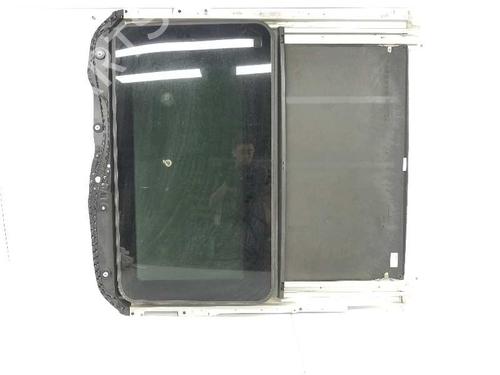 Used Sunroof MERCEDES-BENZ E-CLASS (W212) E 350 CDI (212.025) (231 hp) 14075353