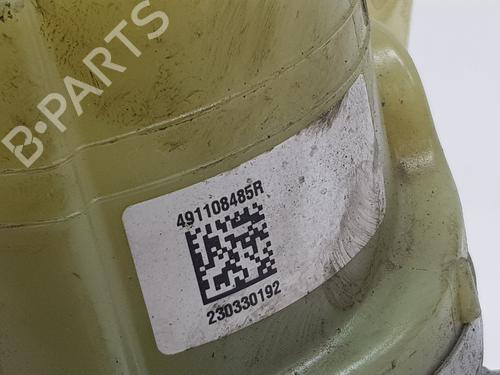 Steering pump RENAULT TRAFIC III Van (FG_)  | BP29331854M99 