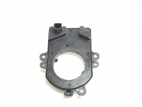 Electronic sensor RENAULT EXPRESS Box Body/MPV | BP37995693M84 - Image 3