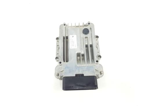 Used Electronic module Electronic module FORD RANGER (TKE) 2.2 TDCi 4x4 (160 hp) 34247438 34247438