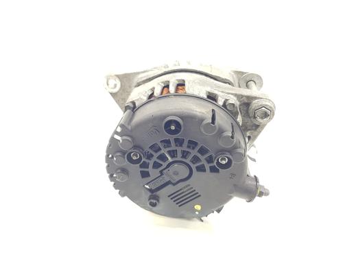 Alternator KIA SPORTAGE III (SL) 1.7 CRDi | BP21028240M7 