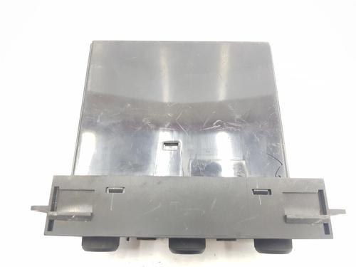 Climate control MITSUBISHI PAJERO III (V7_W, V6_W) 3.2 Di-D (V68W, V78W) | BP9495730I5 