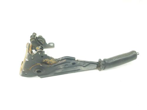 Hand brake TOYOTA LAND CRUISER PRADO (_J12_) 3.0 D-4D (KDJ120, KDJ125) | BP18117962I18 