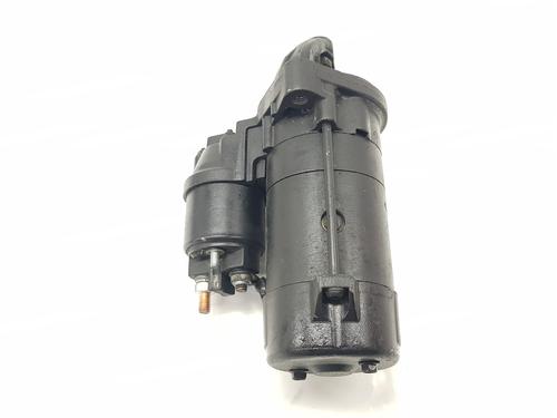 Starter BMW 5 (E60) 530 d | BP36885204M8  - Image 5