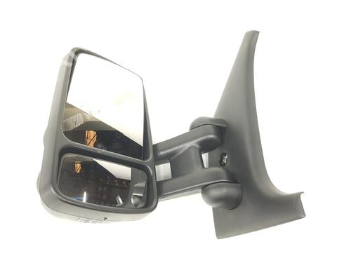 Left mirror RENAULT MASTER II Van (FD) 2.8 dTI | BP9232663C26 