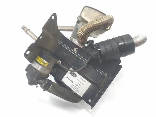 Other LAND ROVER RANGE ROVER SPORT I (L320) 2.7 D 4x4 | BP23040815O1 