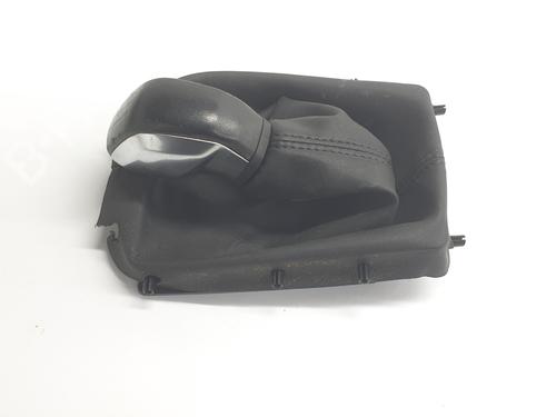 Used Shift knob PEUGEOT 308 II (LB_, LP_, LW_, LH_, L3_) 1.6 HDi (92 hp) 22619323