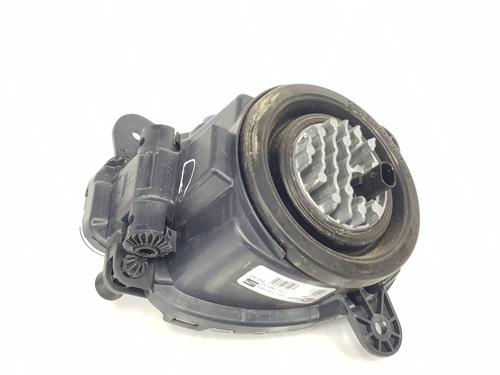 Right front fog light CUPRA LEON (KL1, KU1, KUG) | BP35933682C31 - Image 3