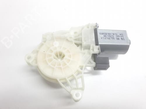 BP34405533E20 main image