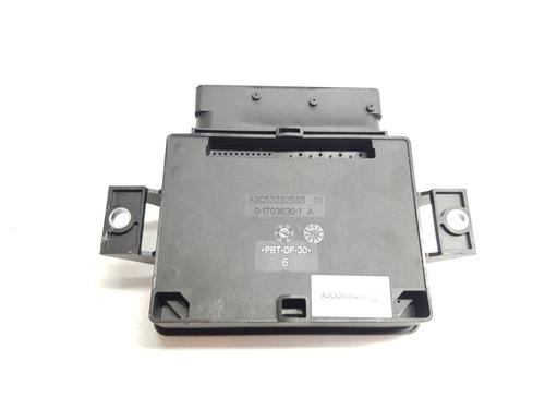 Electronic module AUDI A4 B8 Avant (8K5) 2.0 TDI | BP30471954M83