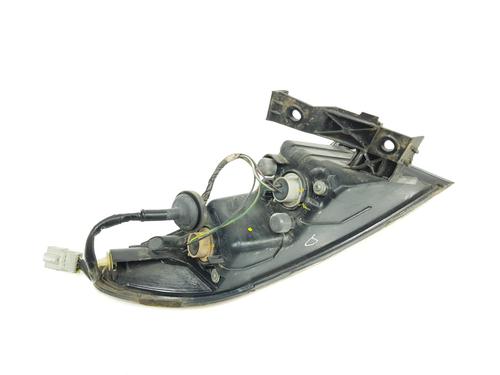 Right taillight HONDA CIVIC VIII Hatchback (FN, FK) 2.2 CTDi (FK3) | BP17170099C35 