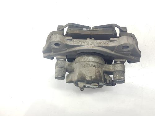 Right front brake caliper LAND ROVER RANGE ROVER VELAR (L560) 2.0 D240 SD4 4x4 | BP36870286M104  - Image 5