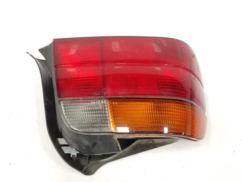 Right taillight BMW 3 Compact (E36) 316 i | BP12142040C35 