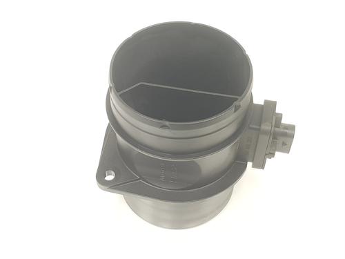 Used Mass air flow sensor AUDI A6 C7 Avant (4G5, 4GD) 2.0 TDI (177 hp) 20188959