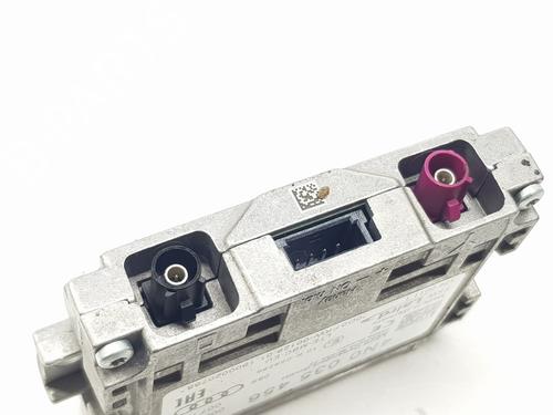 Electronic module AUDI Q8 (4MN, 4MT) 50 TDI Mild Hybrid quattro | BP33215368M83 - Image 4