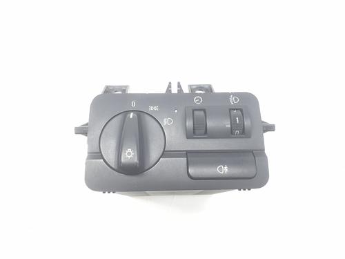 Used Headlight switch BMW 3 Coupe (E46) 318 Ci (118 hp) 20192745