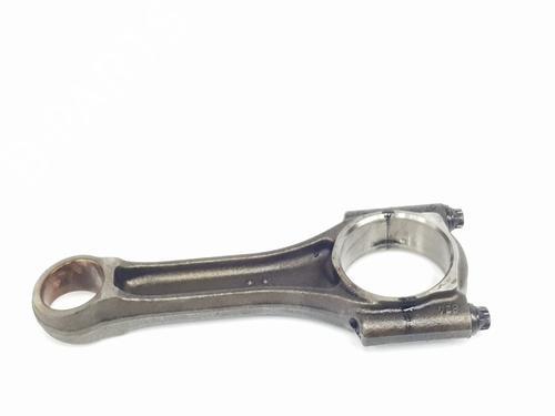 Andre MINI MINI (F56) One D | BP30787009O1 