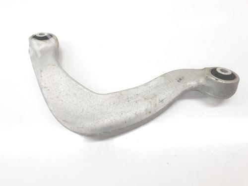 Querlenker links hinten AUDI A6 C7 (4G2, 4GC) 2.0 TDI | BP29456567M14 