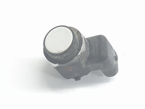 other-bmw-x6-e71-e72-2007-2008-2009-2010-2011-2012-2013-2014-2015-32712805 main image