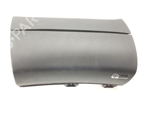 Glove box MERCEDES-BENZ S-CLASS (W221, V221) S 500 (221.071, 221.171) | BP20492466C95 