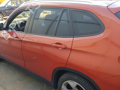 Rim BMW X1 (E84) xDrive 18 d | BP29613500C45 